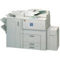 Ricoh Aficio 1075 Toner